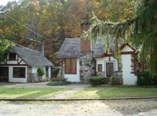 3112 Parkersburg Tpke, Swoope, VA 24479