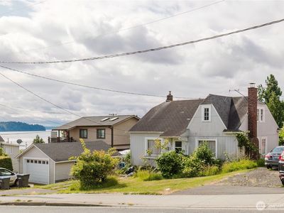7936 E Main Street, Pt Orchard, WA, 98366