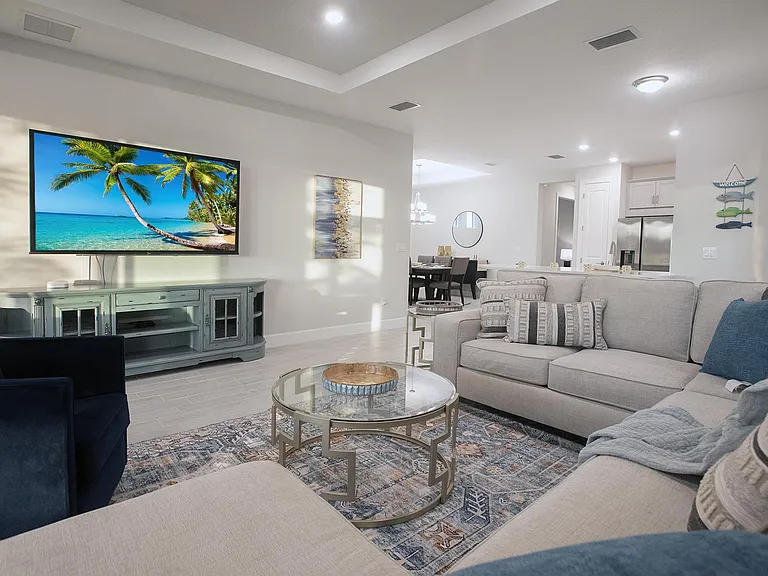 3028 Tolmino Ct — Photo 13