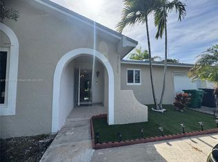 26680 SW 125th Ave, Homestead, FL 33032
