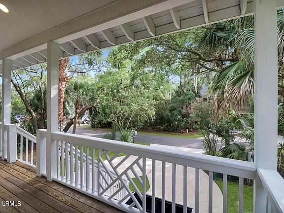 5th image of 6 Fiddlers Cove Drive