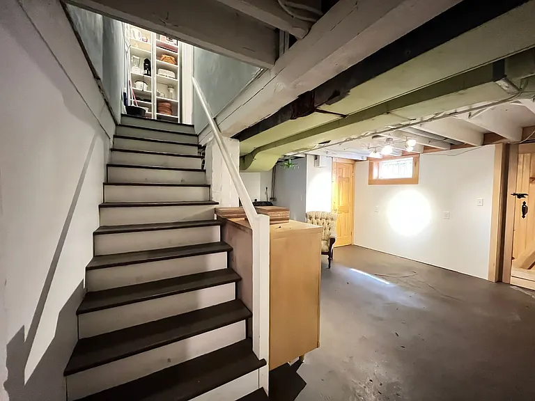 17 Anderson St — Photo 25