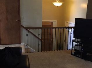 3529 S 130th St, Omaha, NE 68144