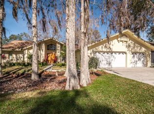3150 Edgemoor Dr, Palm Harbor, FL 34685