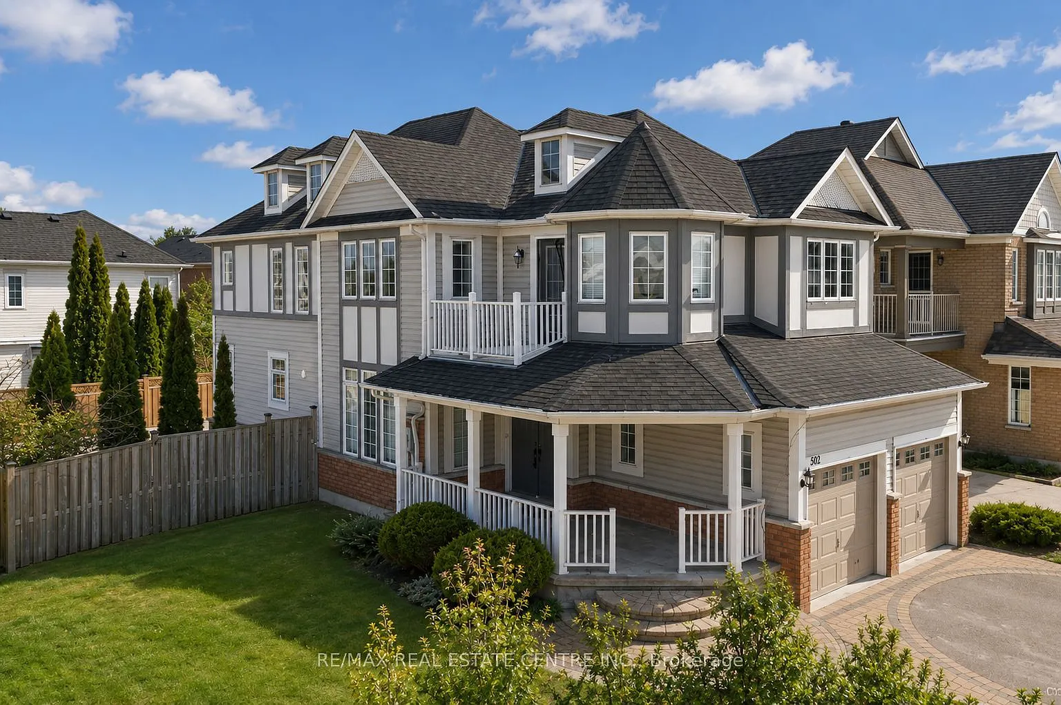 6 bed, $3,500 — Photo 2
