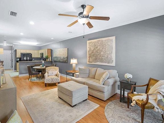 5th image of 20637 Blueberry Ln Unit 38