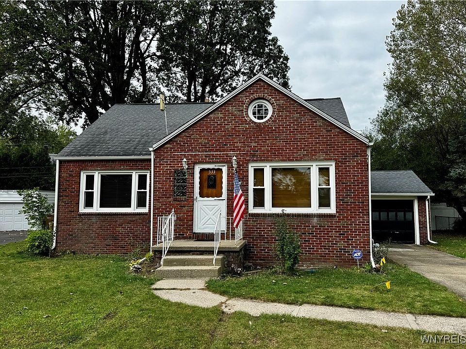 1st image of 533 Washington Hwy