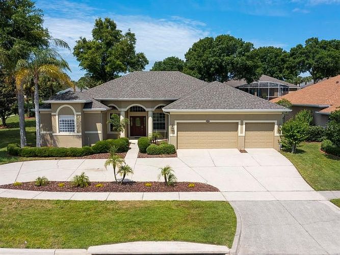 1st image of 4265 Fawn Meadows Cir