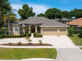 4265 Fawn Meadows Cir, Clermont, FL 34711