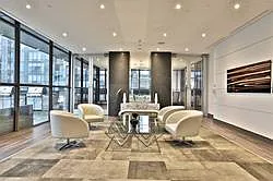 290 Adelaide St W #2106 — Photo 6