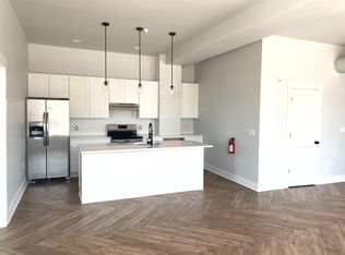 700 Main St FLOOR 1, Asbury Park, NJ 07712