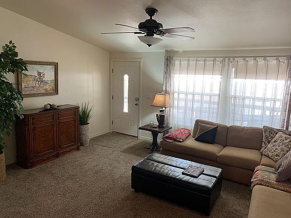 4th image of 5000 E Grant Rd Unit 58