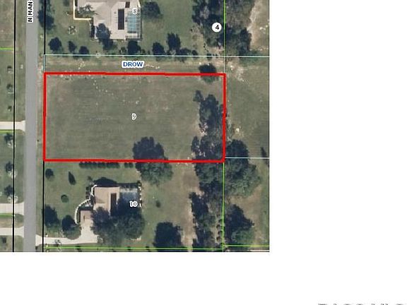 4th image of 1283 N Man O War Dr