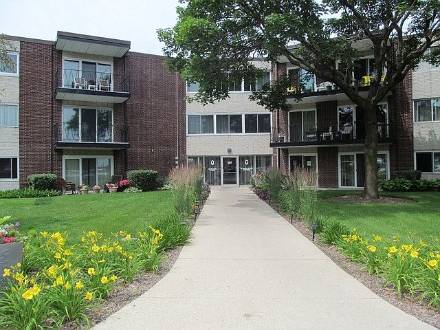 1st image of 2800 Maple Ave APT 10B
