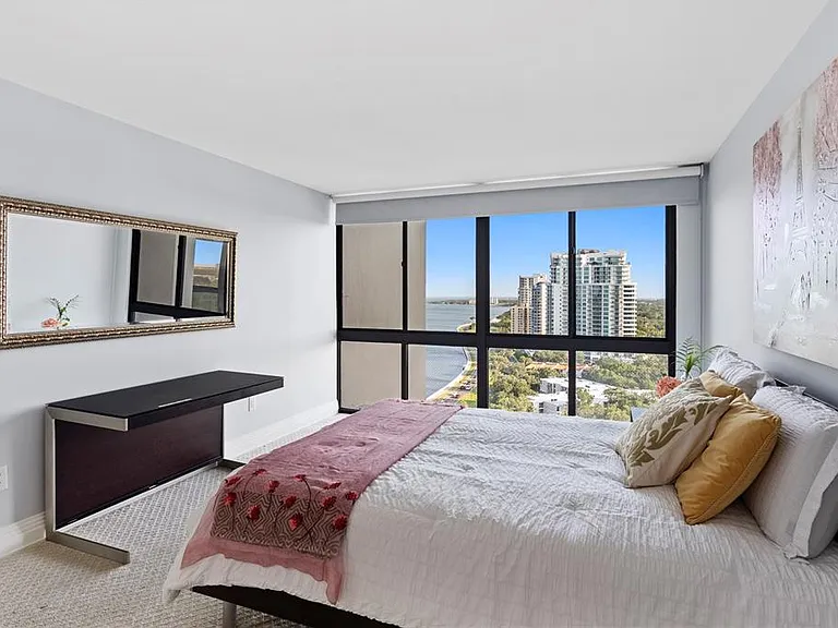 3301 Bayshore Blvd #2207B — Photo 65