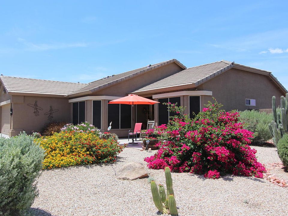 1st image of 3878 E Peach Tree Dr