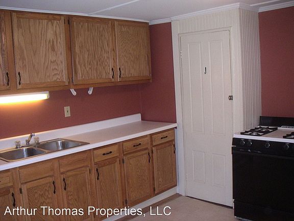 4th image of 28-30 New York St #28