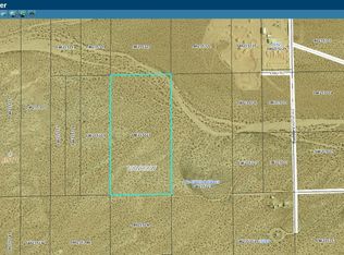 Pascal Ln, Adelanto, CA 92301