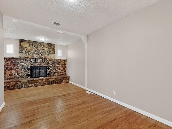 5th image of 2613 San Isidro St NW