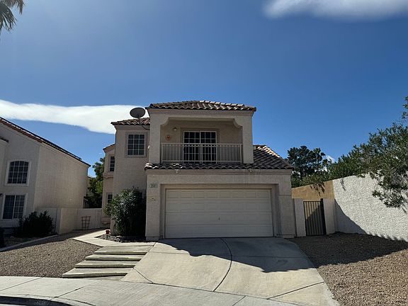 2nd image of 2581 Silver Shadow Dr