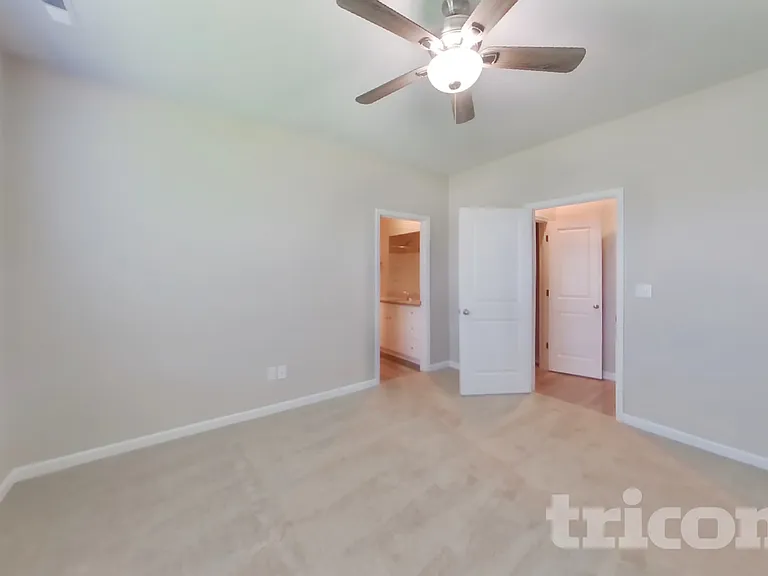 132 Harvest Cir — Photo 9