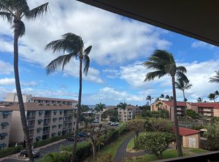 2191 S Kihei Rd APT 3302, Kihei, HI 96753
