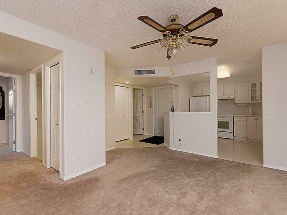 5th image of 5120 N 48th St #202