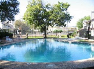 1732 Timberwood Dr, Austin, TX 78741