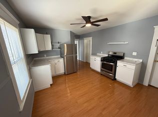 48 Cooper St UNIT 1, Torrington, CT 06790