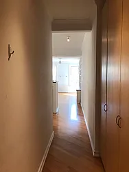 Rented by Taichi Fudosan