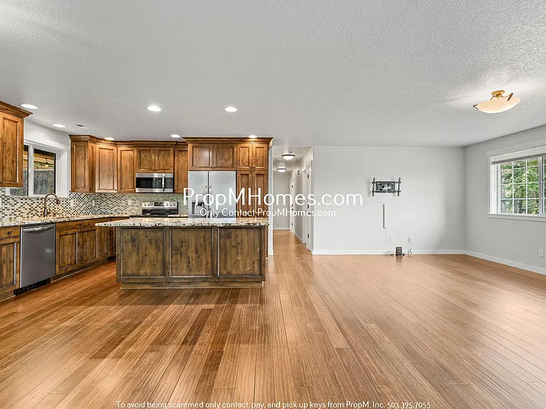 29364 S Marshall Rd — Photo 6