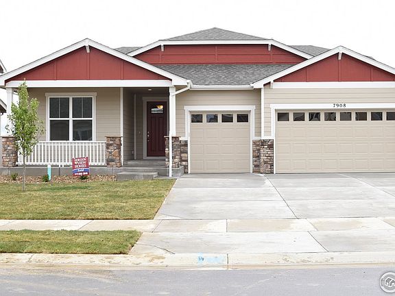 2nd image of 5376 Chantry Dr
