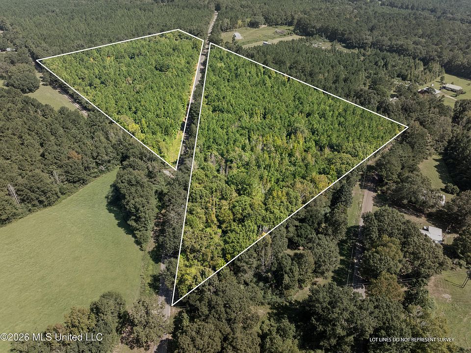 1st image of 326 Magee Hill Rd