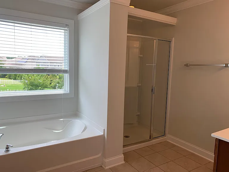 2709 Scarecrow Way — Photo 17