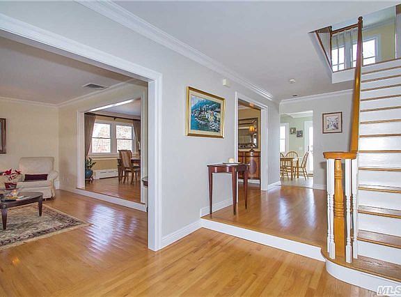 3rd image of 1252 McFadden Dr