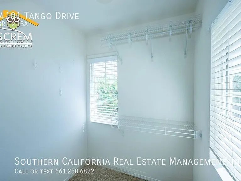 24101 Tango Dr — Photo 34