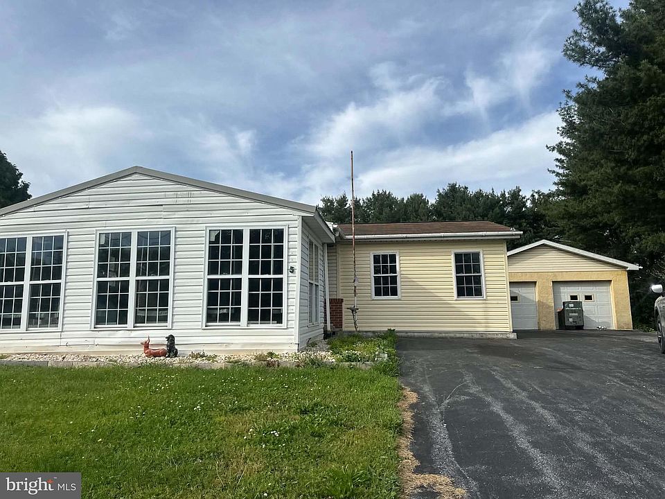 1st image of 805 Baltimore Rd