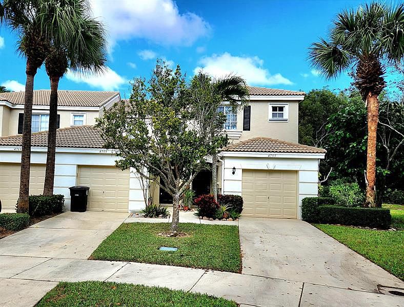 1st image of 4759 Palmbrooke Cir