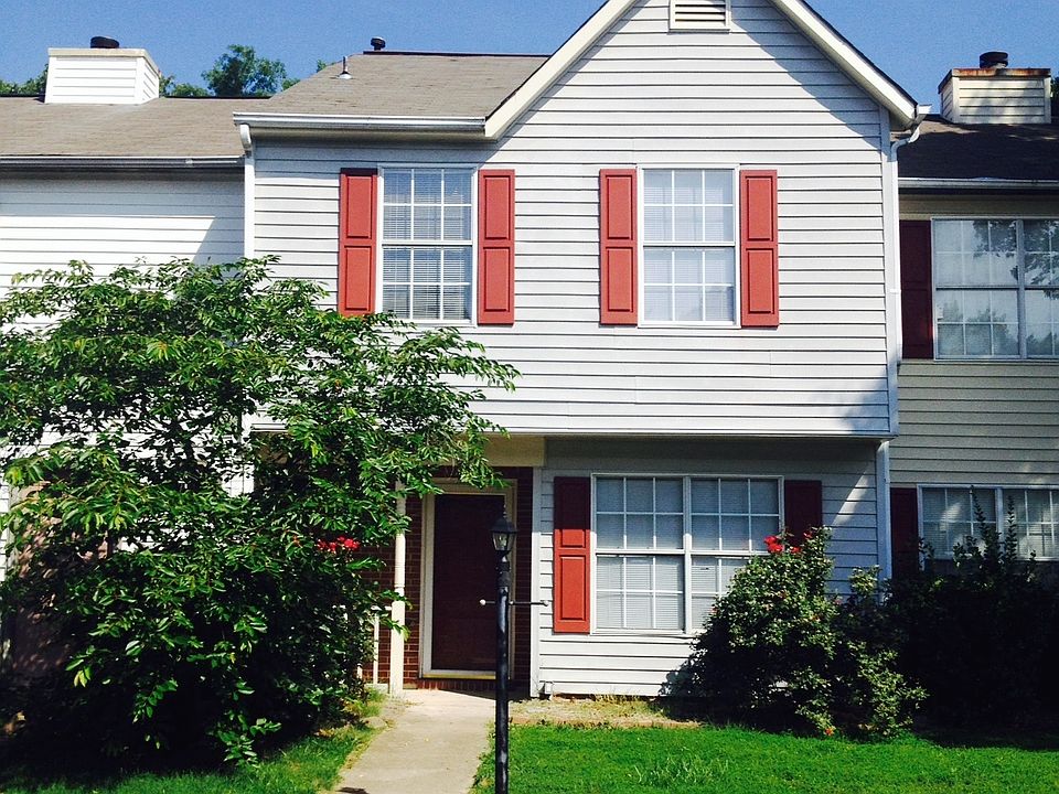 1st image of 11222 Wedgemere Ct