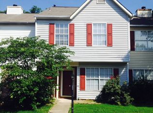 11222 Wedgemere Ct, Fredericksburg, VA 22407