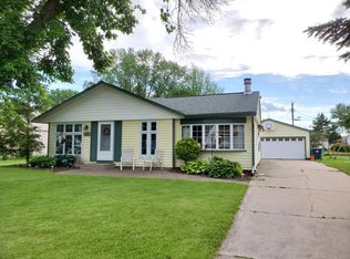 3024 31st St S, La Crosse, WI 54601