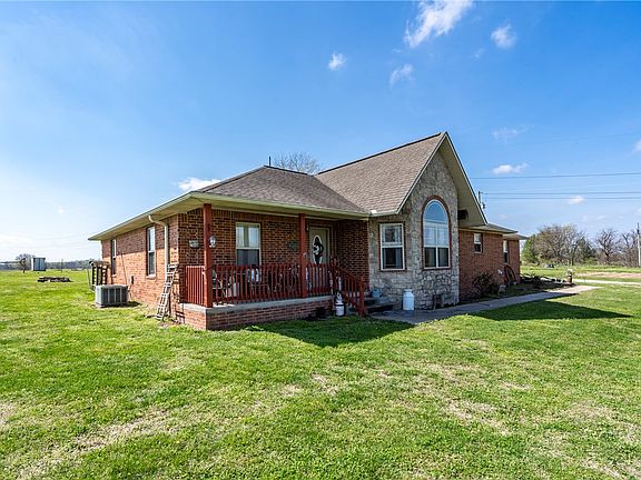 2nd image of 20219 Nicodemus Church Rd