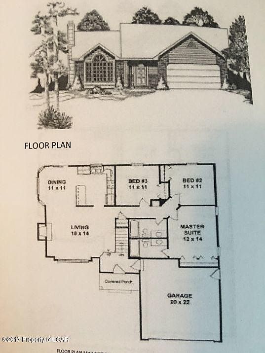 1st image of 418 Firwood Dr