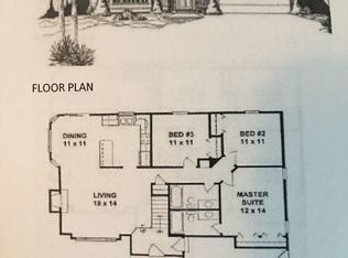 418 Firwood Dr, Hanover Township, PA 18706
