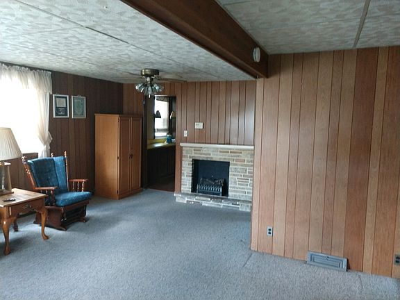 4th image of 2626 Norwalk St