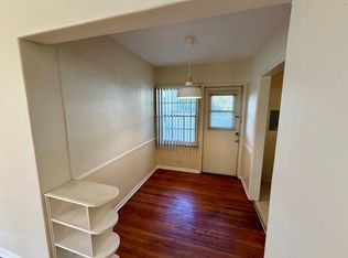800-804 Orange Grove Ave, South Pasadena, CA 91030