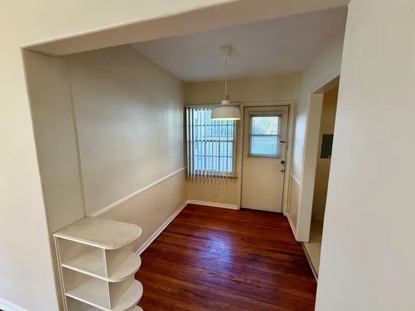 800-804 Orange Grove Ave, South Pasadena, CA 91030