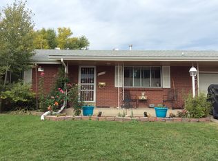 1015 34th St N, Birmingham, AL 35234