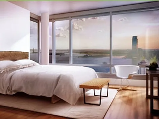 Sold by Sherwood Residential | media 8