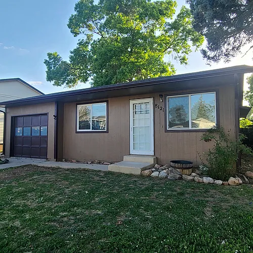 8121 Mummy Range Dr Photo 1